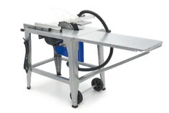 HBM 2000 Watt Cirkelzaagtafel Met Roltafel En 315 Mm Zaagblad -Thuisgereedschap Winkel hbm 650 2.jpg 1200x600 a595cebc88