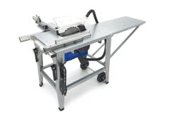 HBM 2000 Watt Cirkelzaagtafel Met Roltafel En 315 Mm Zaagblad -Thuisgereedschap Winkel hbm 651 1.jpg 1200x600 370c0ebc88