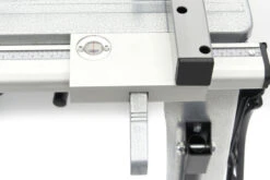 HBM 2000 Watt Cirkelzaagtafel Met Roltafel En 315 Mm Zaagblad -Thuisgereedschap Winkel hbm 656 1.jpg 1200x600 8a18aebc88