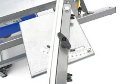 HBM 2000 Watt Cirkelzaagtafel Met Roltafel En 315 Mm Zaagblad -Thuisgereedschap Winkel hbm 659 1.jpg 1200x600 7e148ebc88