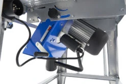 HBM 2000 Watt Cirkelzaagtafel Met Roltafel En 315 Mm Zaagblad -Thuisgereedschap Winkel hbm 661 1.jpg 1200x600 f88eaebc88