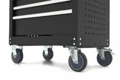 HBM Gereedschapswagen Met 7 Laden - 68 Cm - Zwart -Thuisgereedschap Winkel hbm 661 2.jpg 1200x600 1e2d3ebc88