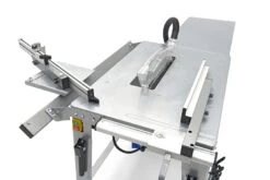 HBM 2000 Watt Cirkelzaagtafel Met Roltafel En 315 Mm Zaagblad -Thuisgereedschap Winkel hbm 663 1.jpg 1200x600 8ead4ebc88