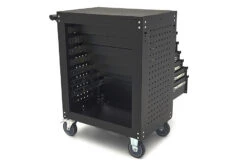 HBM Gereedschapswagen Met 7 Laden - 68 Cm - Zwart -Thuisgereedschap Winkel hbm 671 2.jpg 1200x600 66c50ebc88