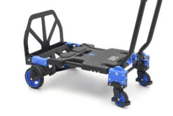 HBM 68 - 137 Kg. Opvouwbare Steekwagen En Transportwagen -Thuisgereedschap Winkel hbm 712 1.jpg 1200x600 e4904ebc88