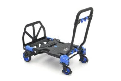 HBM 68 - 137 Kg. Opvouwbare Steekwagen En Transportwagen -Thuisgereedschap Winkel hbm 713 1.jpg 1200x600 f1632ebc88