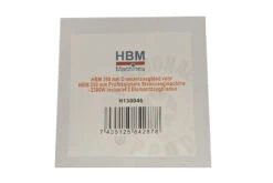 HBM 350 Mm Diamantzaagblad Voor HBM 350 Mm Professionele Steenzaagmachine 7 HBM 350 Mm Diamantzaagblad Voor HBM 350 Mm Professionele Steenzaagmachine -Thuisgereedschap Winkel hbm 732 1.jpg 1200x600 d69c4ebc88