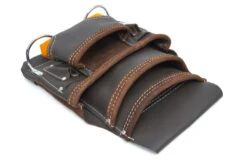 HBM Professionele Leren Gereedschapszak Met 10 Vakken -Thuisgereedschap Winkel hbm 746 1.jpg 1200x600 f2656ebc88