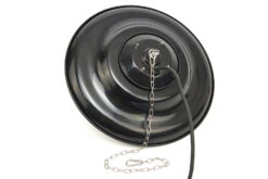 HBM 1500 W Terrasverwarmer - Hangend 10 HBM 1500 W Terrasverwarmer - Hangend -Thuisgereedschap Winkel hbm 790 1.jpg 1200x600 e9bc2ebc88