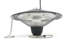 HBM 1500 W Terrasverwarmer - Hangend 9 HBM 1500 W Terrasverwarmer - Hangend -Thuisgereedschap Winkel hbm 791 1.jpg 1200x600 9e152ebc88