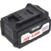 HBM 20 Volt 4,0AH Accu Voor HBM Artikelnummer 11132, 11133, 11134 2 HBM 20 Volt 4,0AH Accu Voor HBM Artikelnummer 11132, 11133, 11134 -Thuisgereedschap Winkel hbm 808 1.jpg 1200x600 69e83ebc88