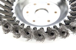 HBM 200 Mm. Onkruidborstel Voor Op Bosmaaiers -Thuisgereedschap Winkel hbm 816 3.jpg 1200x600 7bf50ebc88