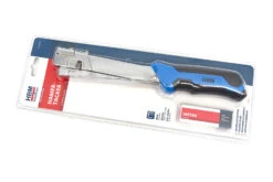 HBM Hamertacker, Slagtacker, Slagnieter Inclusief 400 Nieten -Thuisgereedschap Winkel hbm 819 2.jpg 1200x600 52a9debc88