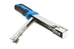 HBM Hamertacker, Slagtacker, Slagnieter Inclusief 400 Nieten -Thuisgereedschap Winkel hbm 822 1.jpg 1200x600 59501ebc88