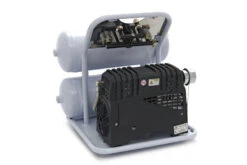 HBM 20 Liter Professionele Low Noise Compressor - Model 2 12 HBM 20 Liter Professionele Low Noise Compressor - Model 2 -Thuisgereedschap Winkel hbm 852 1.jpg 1200x600 6fc4debc88