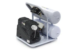 HBM 20 Liter Professionele Low Noise Compressor - Model 2 14 HBM 20 Liter Professionele Low Noise Compressor - Model 2 -Thuisgereedschap Winkel hbm 854 1.jpg 1200x600 baf48ebc88