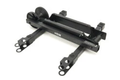 HBM Universele Fietsstandaard -Thuisgereedschap Winkel hbm 857 1.jpg 1200x600 36fc9ebc88