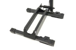 HBM Universele Fietsstandaard -Thuisgereedschap Winkel hbm 860 1.jpg 1200x600 34c55ebc88