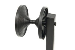 HBM Universele Fietsstandaard -Thuisgereedschap Winkel hbm 861 1.jpg 1200x600 9f3dbebc88