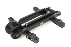 HBM Universele Fietsstandaard -Thuisgereedschap Winkel hbm 863 1.jpg 1200x600 aa819ebc88