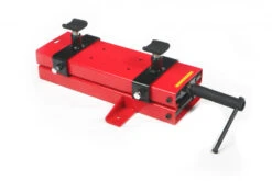 HBM Mini Motorlift -Thuisgereedschap Winkel hbm l 1488.jpg 1200x600 4cb18ebc88