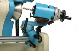 HBM U3 Boor En Frezen Slijper -Thuisgereedschap Winkel hbm l 2049.jpg 1200x600 8c483ebc88