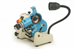 HBM U3 Boor En Frezen Slijper -Thuisgereedschap Winkel hbm l 2051.jpg 1200x600 49b39ebc88