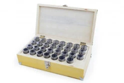 HBM U3 Boor En Frezen Slijper -Thuisgereedschap Winkel hbm l 2425.jpg 1200x600 2c16debc88