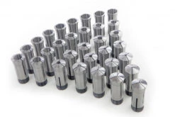 HBM U3 Boor En Frezen Slijper -Thuisgereedschap Winkel hbm l 2426.jpg 1200x600 62381ebc88