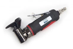 HBM 50 Mm Carrosserie Slijpmachine 7 HBM 50 Mm Carrosserie Slijpmachine -Thuisgereedschap Winkel hbm l 2550.jpg 1200x600 dba51ebc88