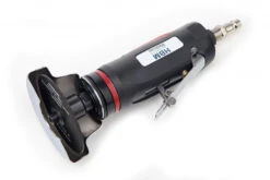 HBM 75 Mm Professionele Carrosserie Slijpmachine -Thuisgereedschap Winkel hbm l 2552.jpg 1200x600 75b4cebc88