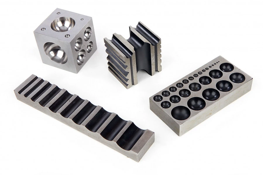 HBM Bolponsenset Met Ank Model 3 3 HBM Bolponsenset Met Ank Model 3
