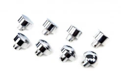 HBM Pneumatische Hamer Model 2 10 HBM Pneumatische Hamer Model 2 -Thuisgereedschap Winkel hbm l 3054 1.jpg 1200x600 2120bebc88