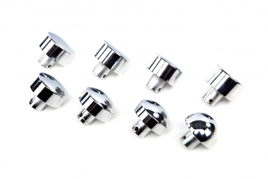 HBM Pneumatische Hamer Model 2 6 HBM Pneumatische Hamer Model 2 - Afbeelding 4