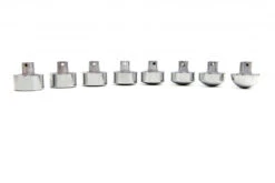 HBM Pneumatische Hamer Model 2 11 HBM Pneumatische Hamer Model 2 -Thuisgereedschap Winkel hbm l 3055 1.jpg 1200x600 3f045ebc88