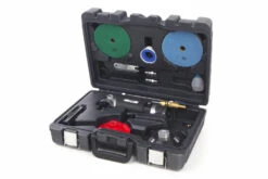 HBM 125 Mm Natte Schuur- En Polijstmachine -Thuisgereedschap Winkel hbm l 3270.jpg 1200x600 f3796ebc88