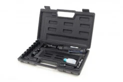 HBM 17 Delige 1/2" Slagratelset 7 HBM 17 Delige 1/2" Slagratelset -Thuisgereedschap Winkel hbm l 3383 1.jpg 1200x600 d5903ebc88