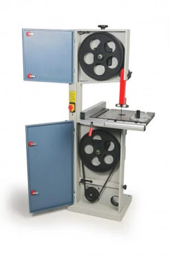 HBM 400 Houtlintzaagmachine - 230 Volt -Thuisgereedschap Winkel hbm p 0152.jpg 1200x600 2bd46ebc88