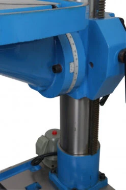 HBM 5040 Profi Boormachine / Tapmachine -Thuisgereedschap Winkel hbm p 0257.jpg 1200x600 715ceebc88