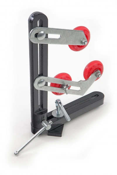 HBM Bril Voor Houtdraaibank Model 3 3 HBM Bril Voor Houtdraaibank Model 3