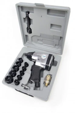 HBM 17 Delige 1/2" Slagmoersleutelset 7 HBM 17 Delige 1/2" Slagmoersleutelset -Thuisgereedschap Winkel hbm p 0357.jpg 1200x600 65dc7ebc88