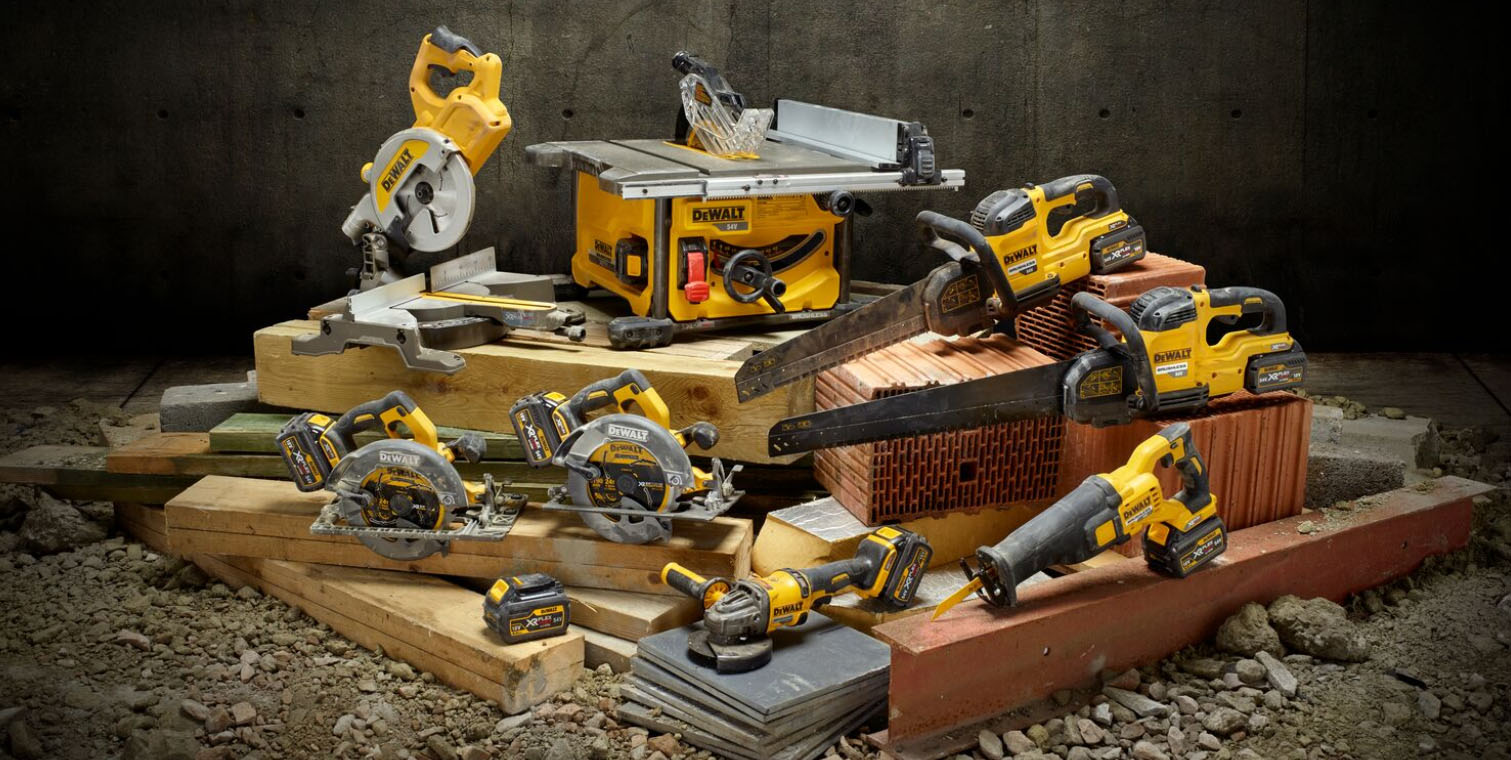 Thuisgereedschap Winkel -Thuisgereedschap Winkel hjk