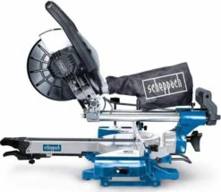 Thuisgereedschap Winkel -Thuisgereedschap Winkel hm2090205.jpg 1200x600 995c0ebc88