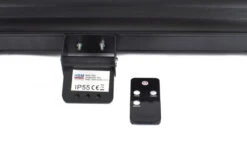 HBM Professionele 2000 Watt Terrasheater, Terrasverwarmer Met 3 Warmteniveaus En Afstandsbediening -Thuisgereedschap Winkel img 0009 2.jpg 1200x600 3acbfebc88