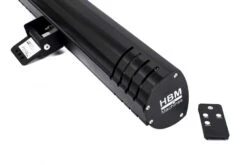 HBM Professionele 2000 Watt Terrasheater, Terrasverwarmer Met 3 Warmteniveaus En Afstandsbediening -Thuisgereedschap Winkel img 0010 2.jpg 1200x600 23adbebc88