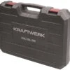 Kraftwerk 90 Delige Professionele Gereedschapskoffer -Thuisgereedschap Winkel kraftwerk204.jpg 1200x600 1dea6ebc88