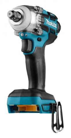 Makita DTW285RTJX Koolborstelloze Slagmoersleutelset, 5,0Ah Accu, 280Nm -Thuisgereedschap Winkel makita20voor20onder20onder.jpg 1200x600 95d6febc88
