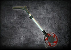 Toolvizion Meetwiel Reach -Thuisgereedschap Winkel meetwiel205.jpg 1200x600 a7780ebc88