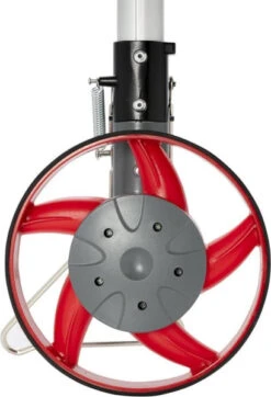 Toolvizion Meetwiel Reach -Thuisgereedschap Winkel meetwiel207.jpg 1200x600 360ceebc88