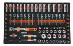 Beta Gevulde Gereedschapswagen 2400S O7/E-M5 - 343-delig 13 Beta Gevulde Gereedschapswagen 2400S O7/E-M5 - 343-delig -Thuisgereedschap Winkel ms 10 2 1.jpg 1200x600 4c958ebc88